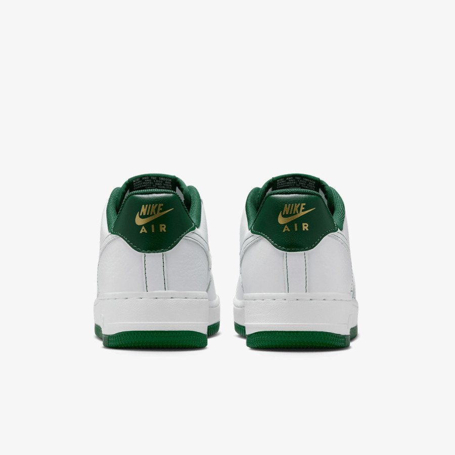 Nike Sneaker W AIR FORCE 1 '07 MINI JEWEL 