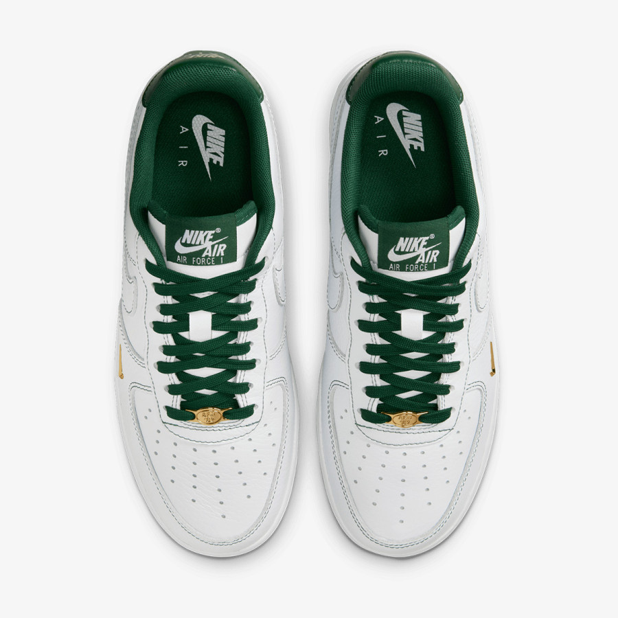 Nike Sneaker W AIR FORCE 1 '07 MINI JEWEL 