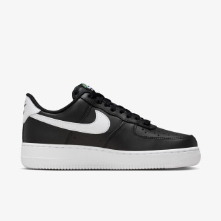 Nike Sneaker W AIR FORCE 1 '07 PREM 
