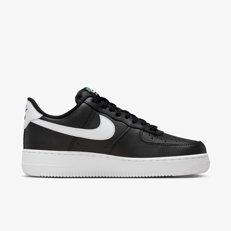 Nike Sneaker W AIR FORCE 1 '07 PREM 