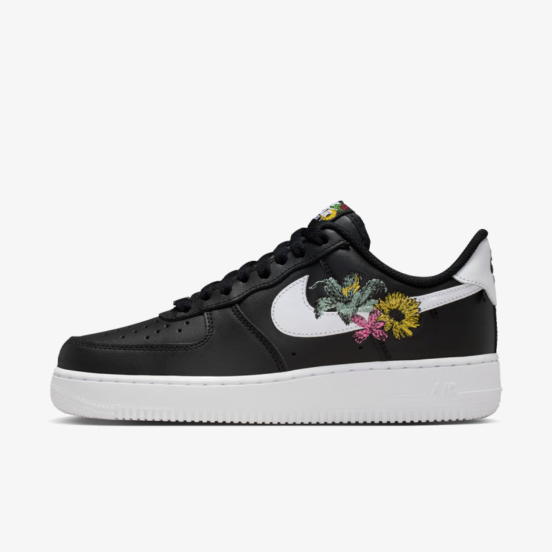 Nike Sneaker W AIR FORCE 1 '07 PREM 