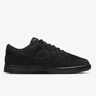Nike Sneaker NIKE DUNK LOW RETRO SE NUBUCK 