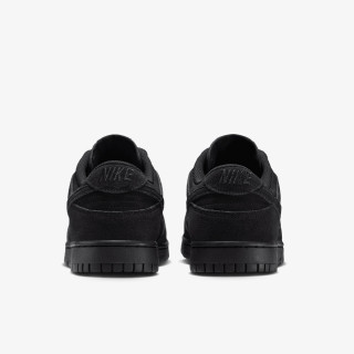 Nike Sneaker NIKE DUNK LOW RETRO SE NUBUCK 