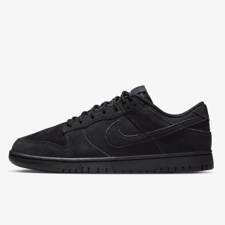 Nike Sneaker NIKE DUNK LOW RETRO SE NUBUCK 