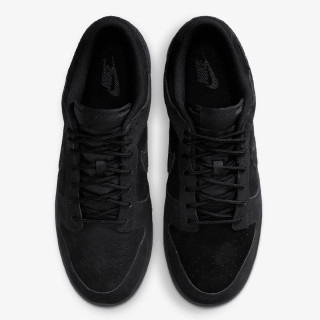 Nike Sneaker NIKE DUNK LOW RETRO SE NUBUCK 