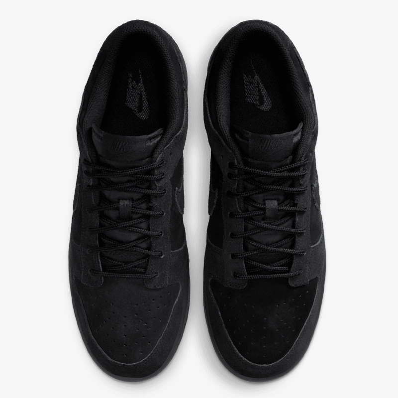 Nike Sneaker NIKE DUNK LOW RETRO SE NUBUCK 