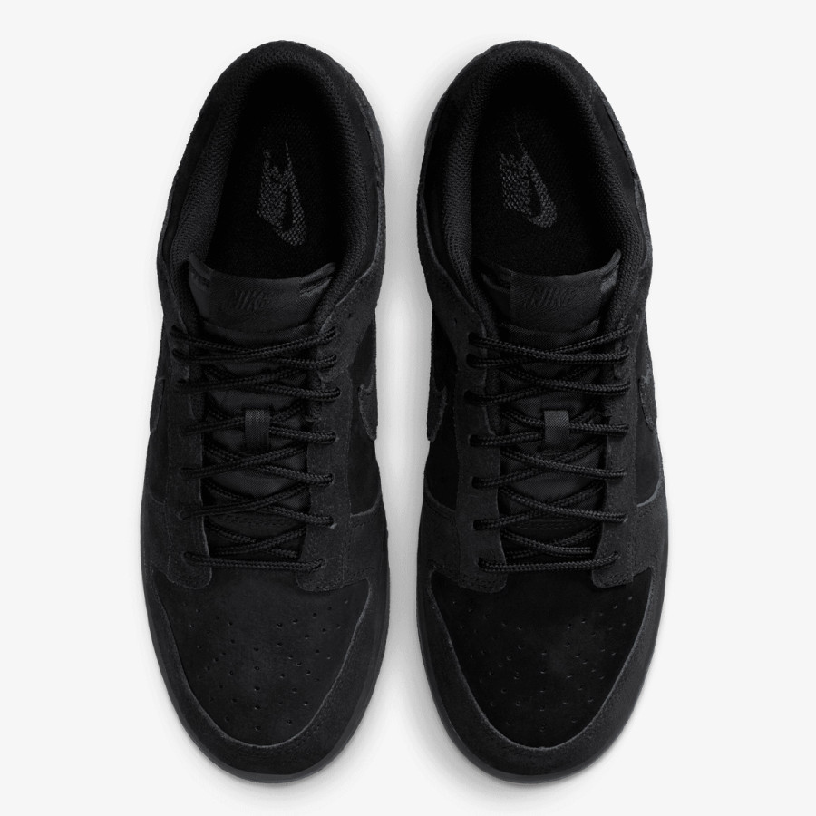 Nike Sneaker NIKE DUNK LOW RETRO SE NUBUCK 