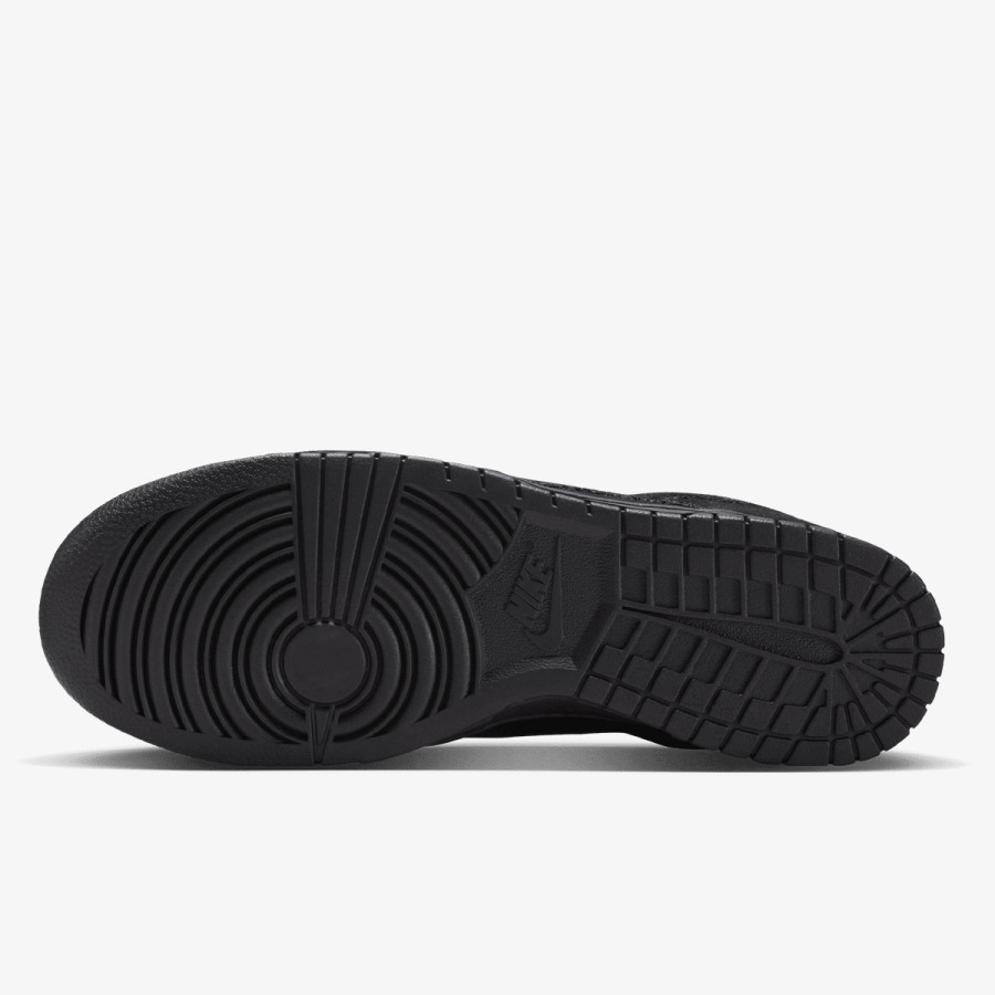 Nike Sneaker NIKE DUNK LOW RETRO SE NUBUCK 
