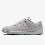 Nike Sneaker Dunk SE 