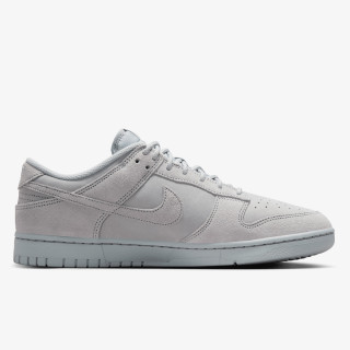 Nike Sneaker NIKE DUNK LOW RETRO SE NUBUCK 