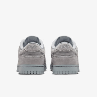 Nike Sneaker NIKE DUNK LOW RETRO SE NUBUCK 