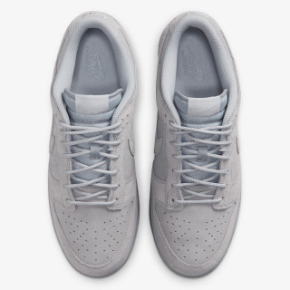 Nike Sneaker NIKE DUNK LOW RETRO SE NUBUCK 