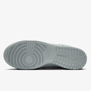 Nike Sneaker NIKE DUNK LOW RETRO SE NUBUCK 