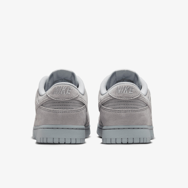 Nike Sneaker NIKE DUNK LOW RETRO SE NUBUCK 