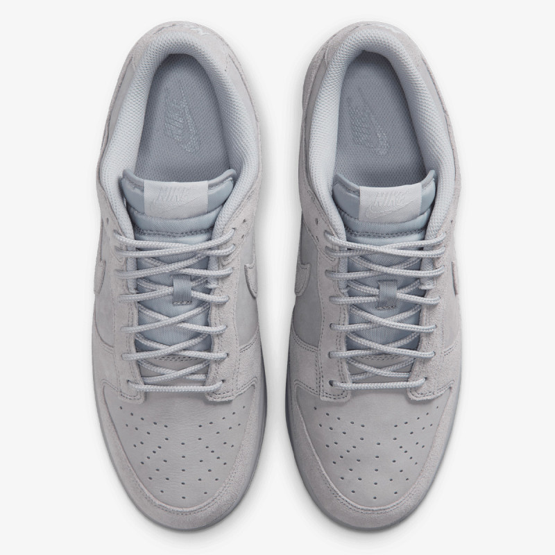 Nike Sneaker NIKE DUNK LOW RETRO SE NUBUCK 