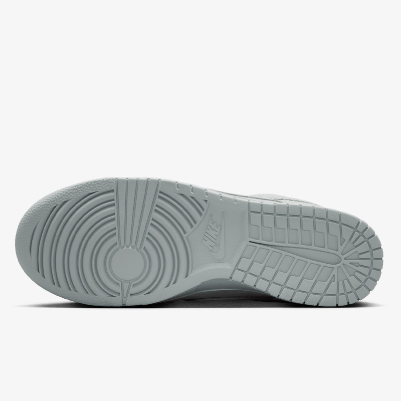 Nike Sneaker NIKE DUNK LOW RETRO SE NUBUCK 
