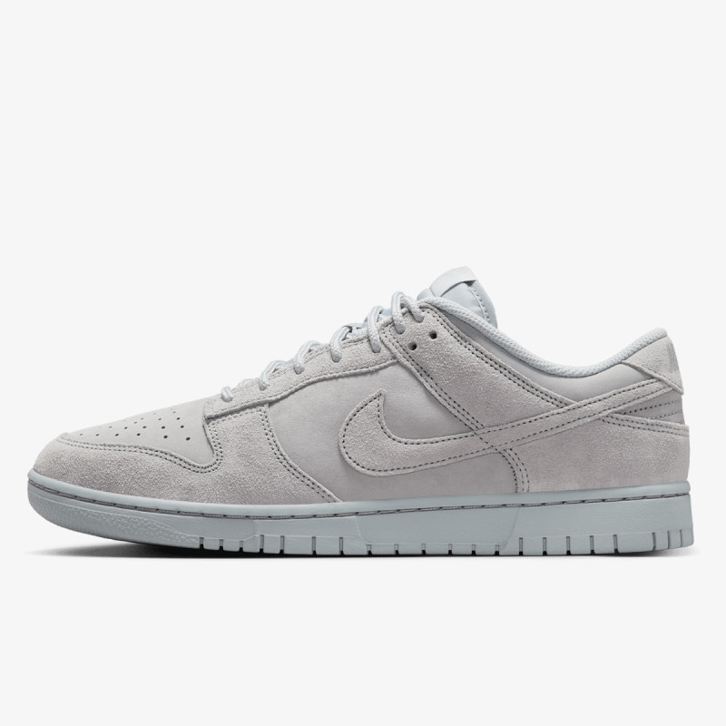 Nike Sneaker NIKE DUNK LOW RETRO SE NUBUCK 