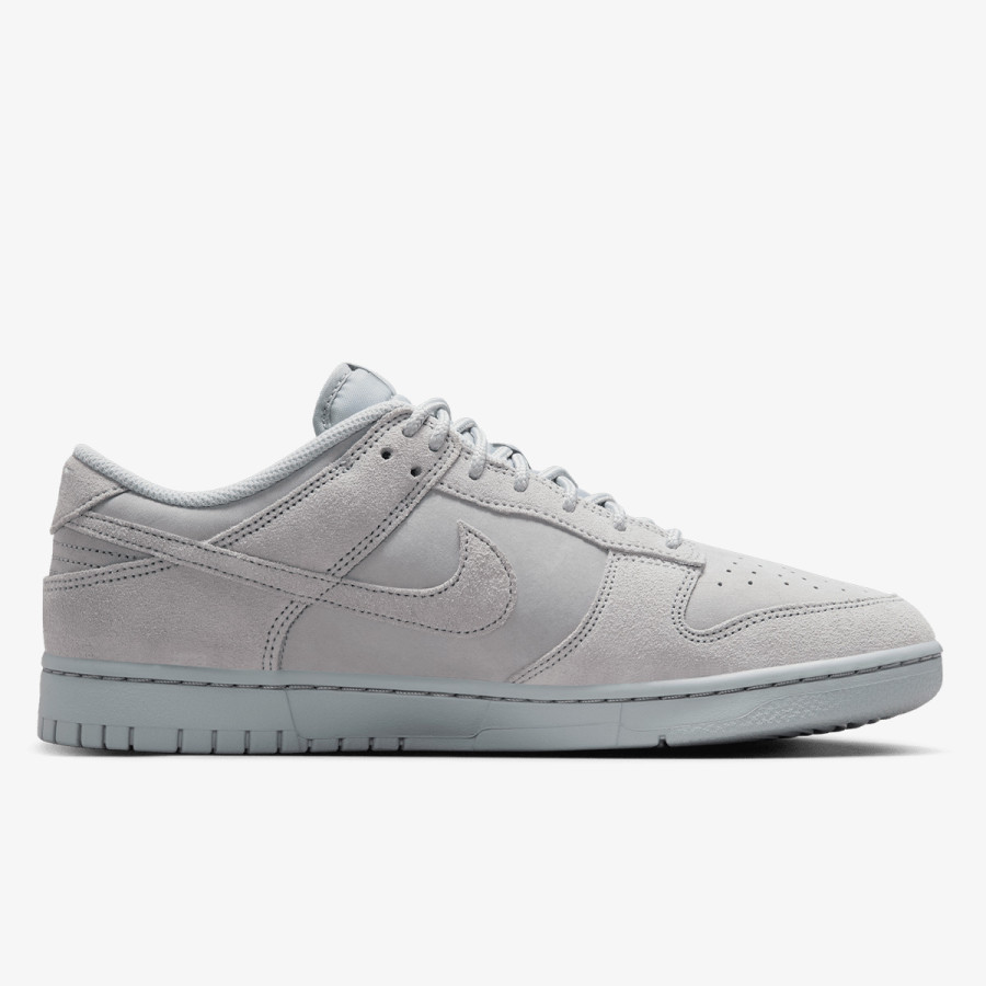 Nike Sneaker NIKE DUNK LOW RETRO SE NUBUCK 