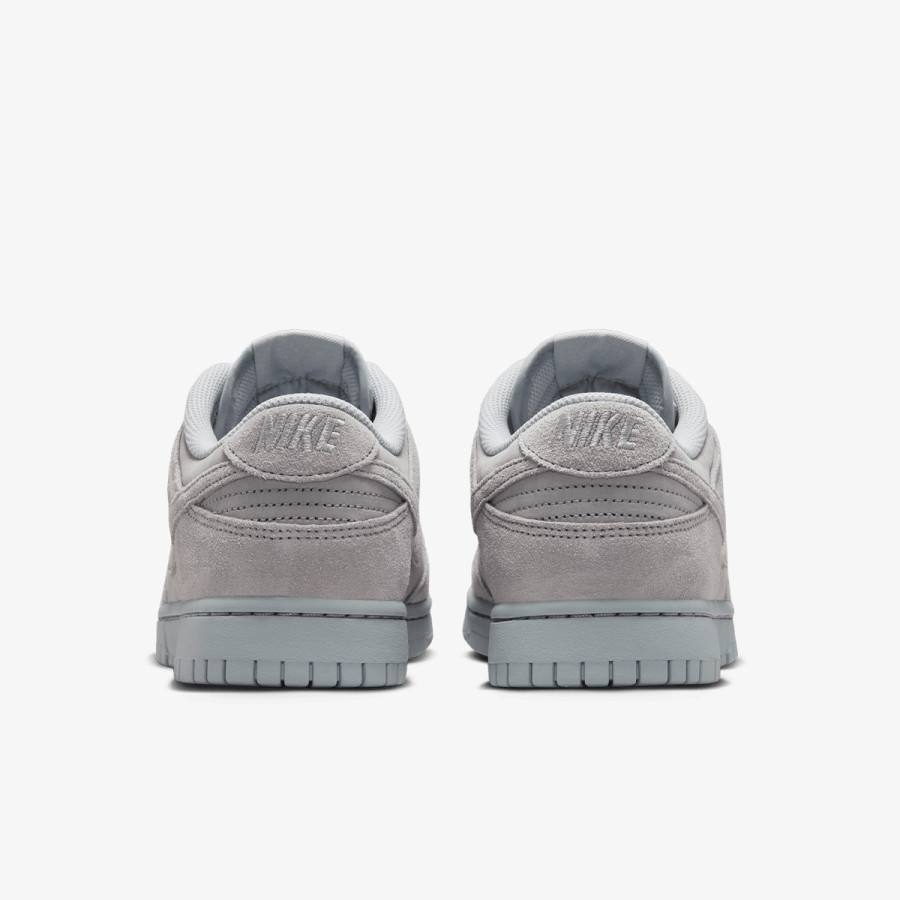 Nike Sneaker NIKE DUNK LOW RETRO SE NUBUCK 