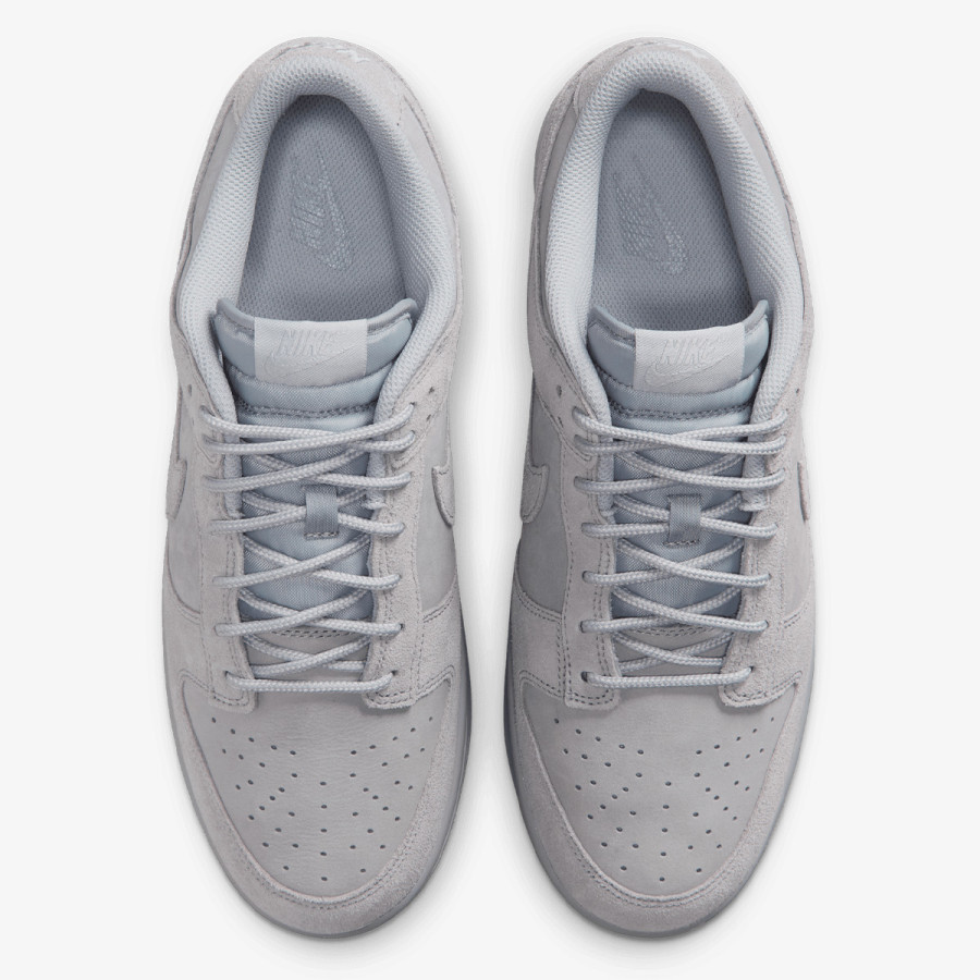 Nike Sneaker NIKE DUNK LOW RETRO SE NUBUCK 
