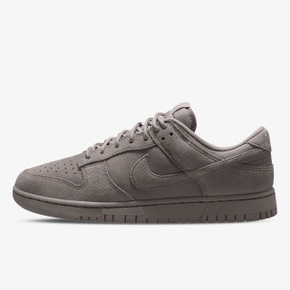 Nike Sneaker NIKE DUNK LOW RETRO SE NUBUCK 