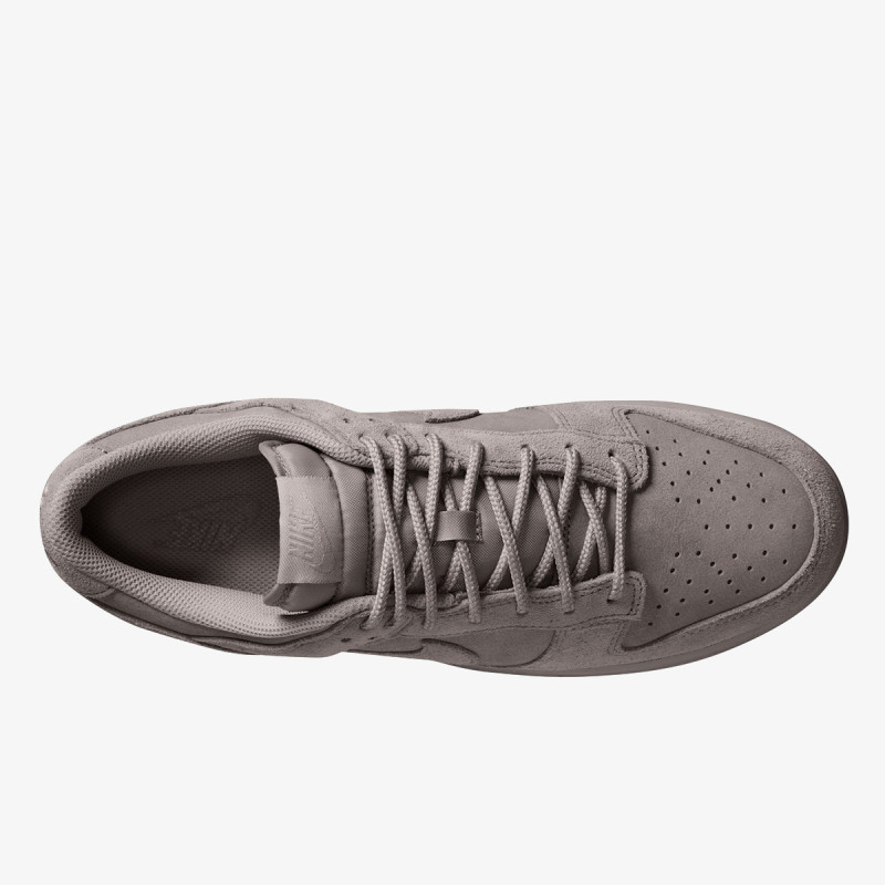 Nike Sneaker NIKE DUNK LOW RETRO SE NUBUCK 