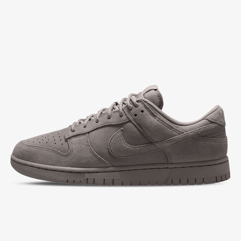 Nike Sneaker NIKE DUNK LOW RETRO SE NUBUCK 