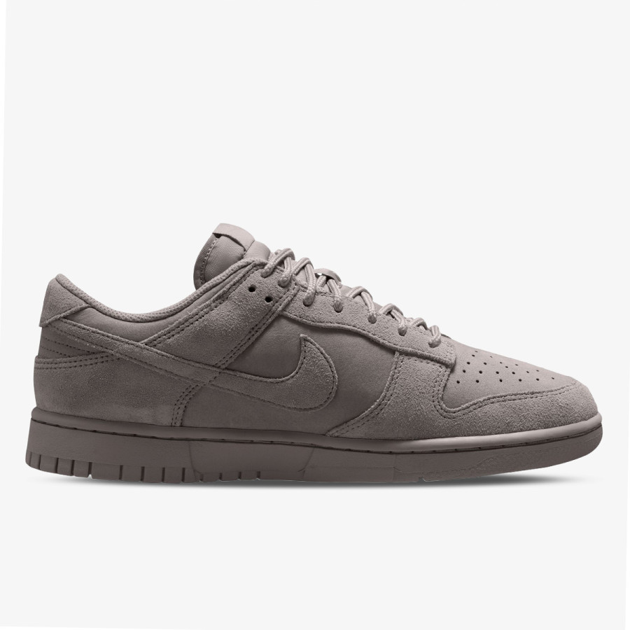 Nike Sneaker NIKE DUNK LOW RETRO SE NUBUCK 