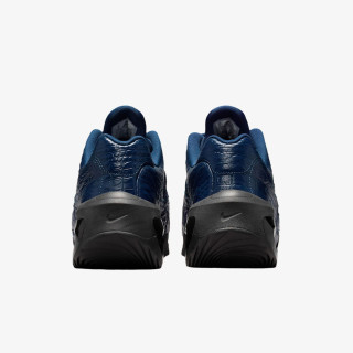 Nike Sneaker Air Max Muse