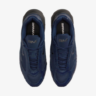 Nike Sneaker Air Max Muse