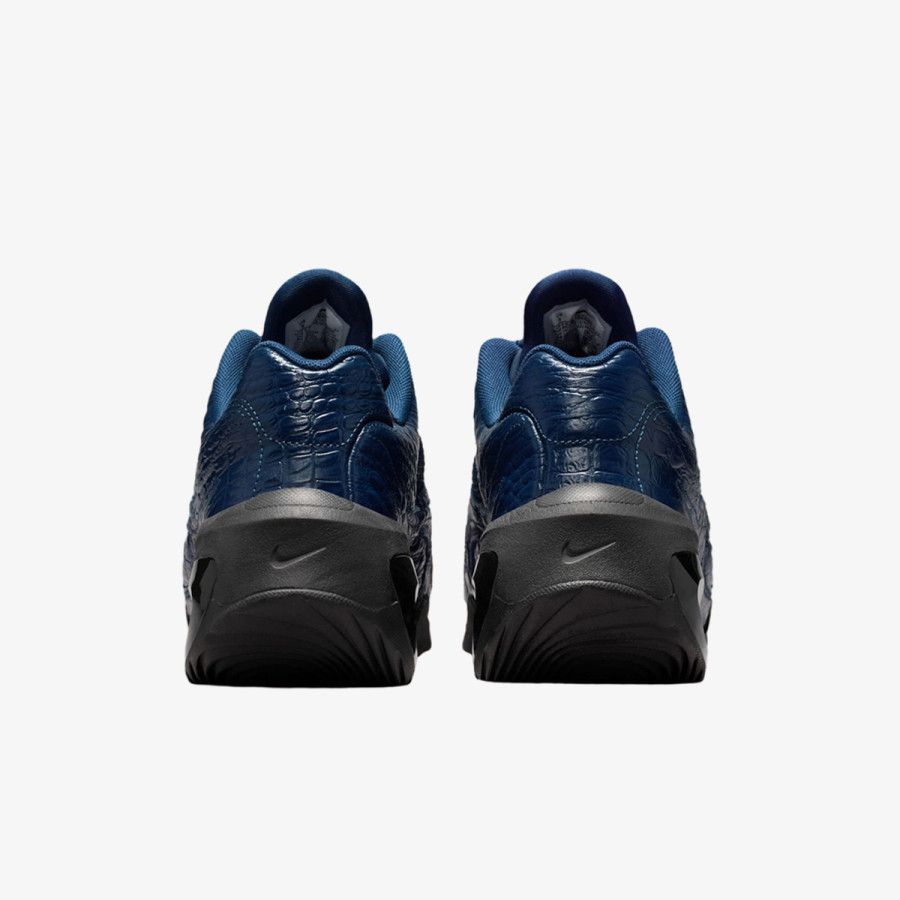 Nike Sneaker Air Max Muse