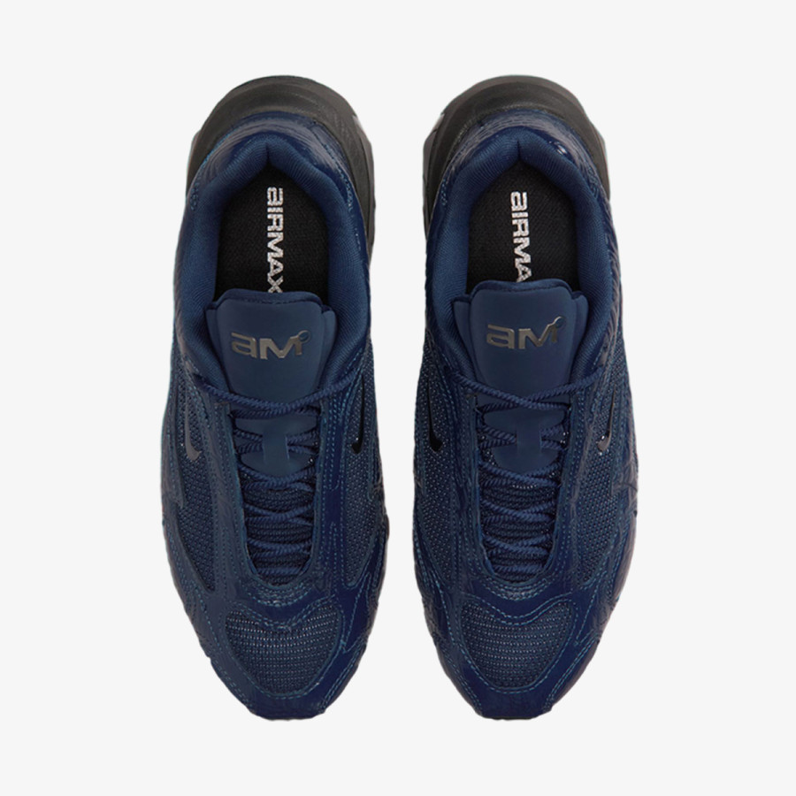 Nike Sneaker Air Max Muse