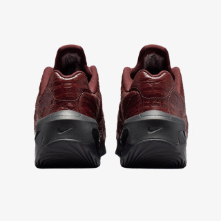 Nike Sneaker Air Max Muse