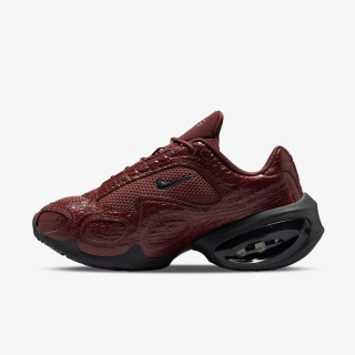 Nike Sneaker Air Max Muse