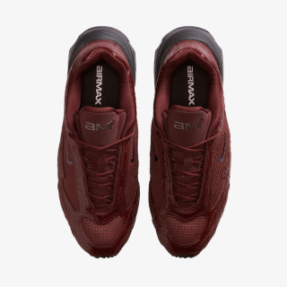 Nike Sneaker Air Max Muse