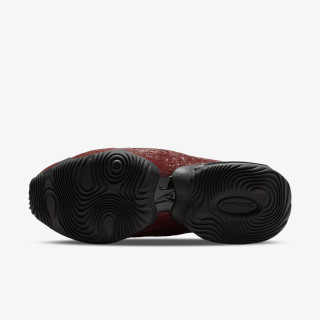Nike Sneaker Air Max Muse