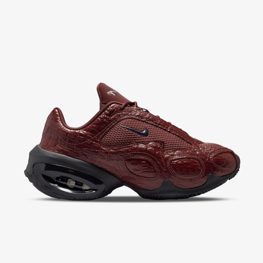 Nike Sneaker Air Max Muse