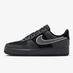 Nike Sneaker AIR FORCE 1 '07 LV8 ESS+ 