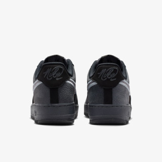 Nike Sneaker AIR FORCE 1 '07 LV8 ESS+ 
