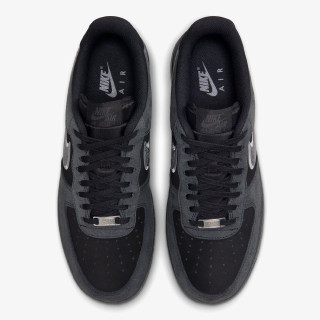 Nike Sneaker AIR FORCE 1 '07 LV8 ESS+ 