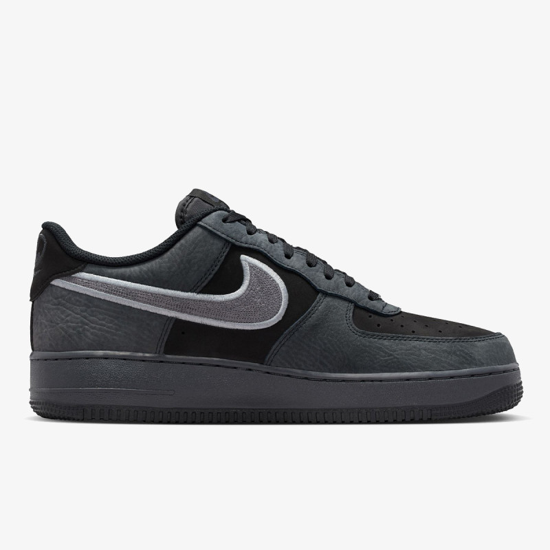 Nike Sneaker AIR FORCE 1 '07 LV8 ESS+ 