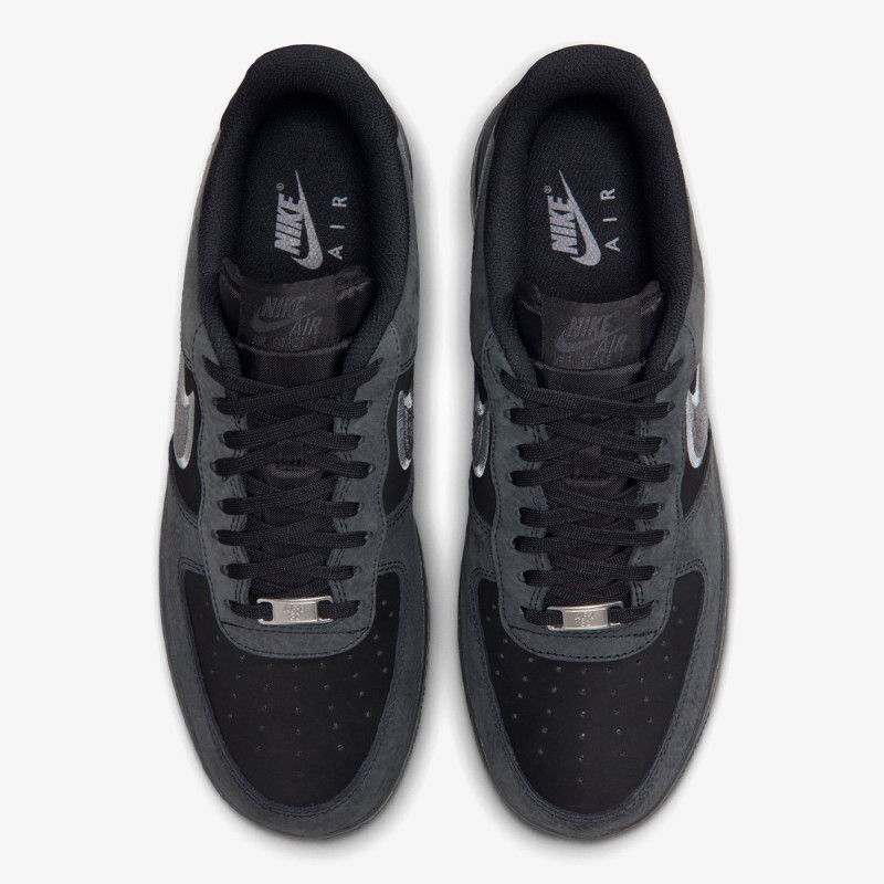 Nike Sneaker AIR FORCE 1 '07 LV8 ESS+ 