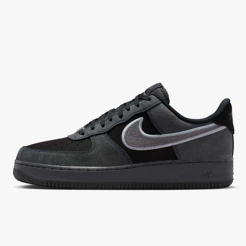 Nike Sneaker AIR FORCE 1 '07 LV8 ESS+ 