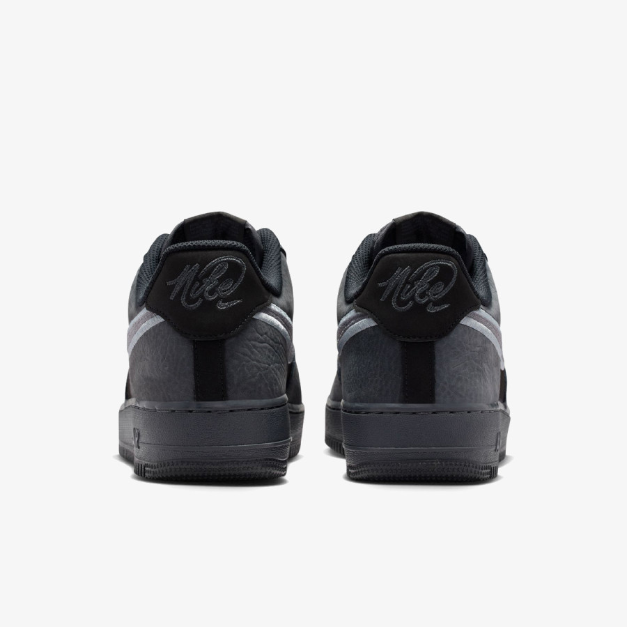 Nike Sneaker AIR FORCE 1 '07 LV8 ESS+ 