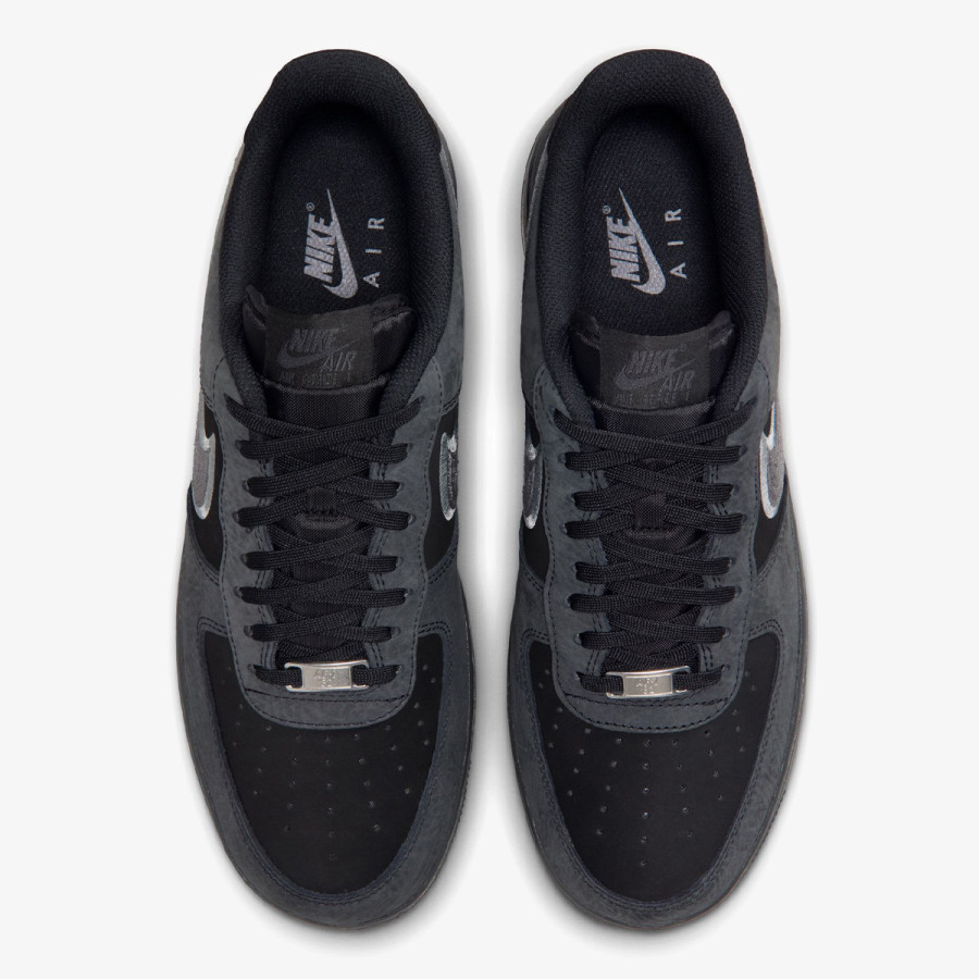 Nike Sneaker AIR FORCE 1 '07 LV8 ESS+ 