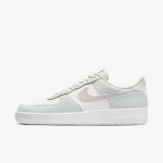 Nike Sneaker Air Force 1 