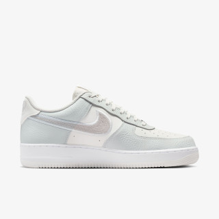 Nike Sneaker AIR FORCE 1 '07 LV8 ESS+ 