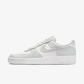 Nike Sneaker AIR FORCE 1 '07 LV8 ESS+ 