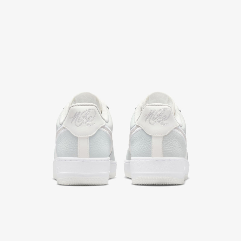 Nike Sneaker AIR FORCE 1 '07 LV8 ESS+ 