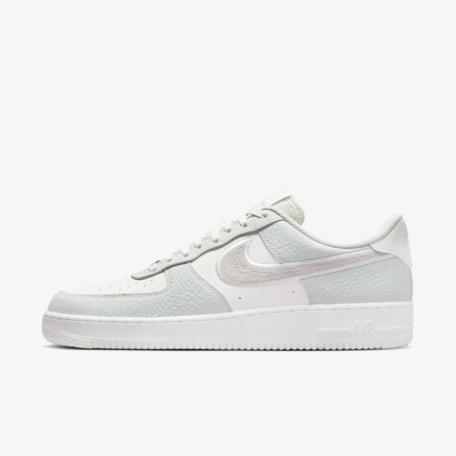 Nike Sneaker AIR FORCE 1 '07 LV8 ESS+ 